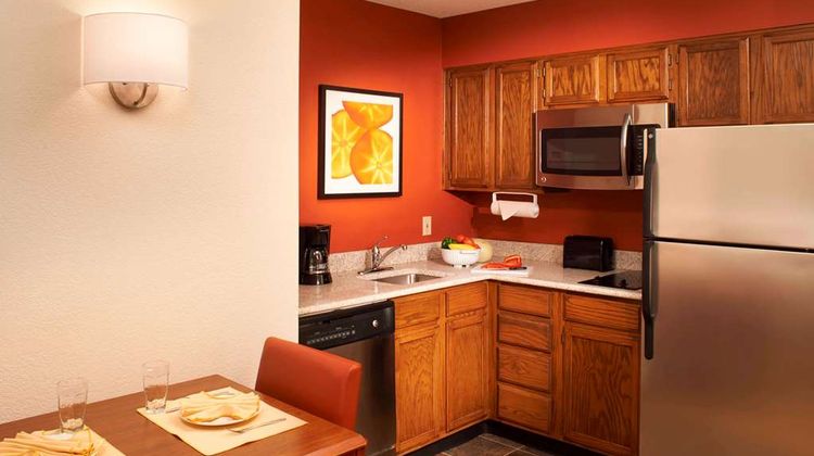 Sonesta ES Suites Chicago Waukegan Gurne Other