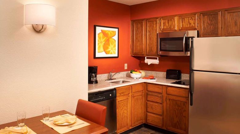 <b>Sonesta ES Suites Chicago Waukegan Gurne Other</b>. Images powered by <a href="https://iceportal.shijigroup.com/" title="IcePortal" target="_blank">IcePortal</a>.