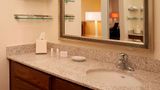 Sonesta ES Suites Chicago Waukegan Gurne Suite