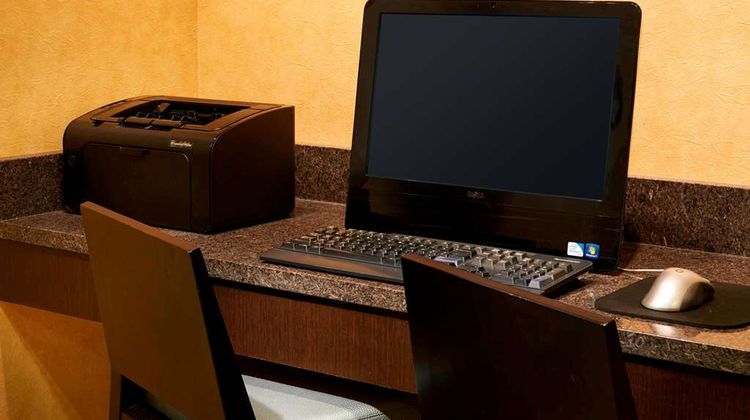 Sonesta ES Suites Chicago Waukegan Gurne Other
