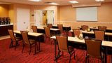 Sonesta ES Suites Chicago Waukegan Gurne Meeting