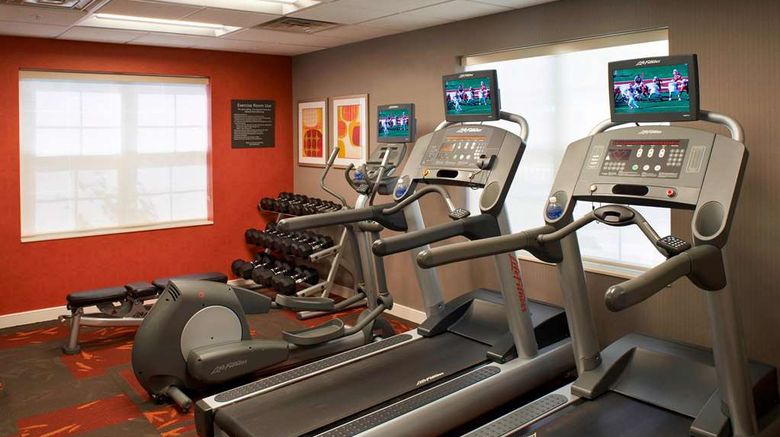 <b>Sonesta ES Suites Chicago Waukegan Gurne Health</b>. Images powered by <a href="https://iceportal.shijigroup.com/" title="IcePortal" target="_blank">IcePortal</a>.