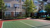 Sonesta ES Suites Chicago Waukegan Gurne Recreation