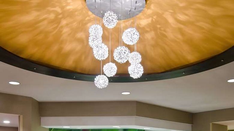 <b>Sonesta Select Seattle Renton Suites Lobby</b>. Images powered by <a href="https://iceportal.shijigroup.com/" title="IcePortal" target="_blank">IcePortal</a>.