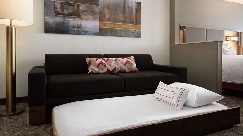 <b>Sonesta Select Seattle Renton Suites Suite</b>. Images powered by <a href="https://iceportal.shijigroup.com/" title="IcePortal" target="_blank">IcePortal</a>.