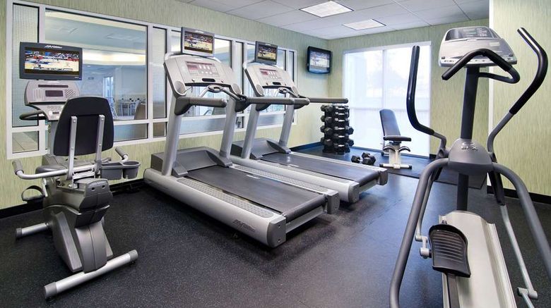 <b>Sonesta Select Seattle Renton Suites Health</b>. Images powered by <a href="https://iceportal.shijigroup.com/" title="IcePortal" target="_blank">IcePortal</a>.