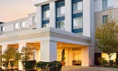 Sonesta Select Seattle Renton Suites