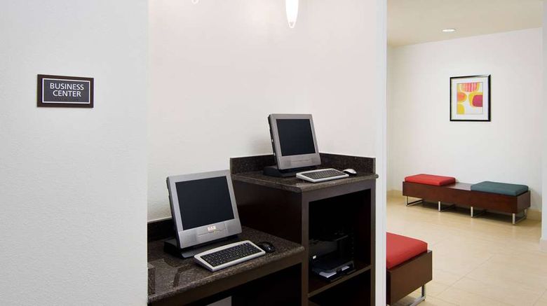 <b>Sonesta ES Suites Fresno Other</b>. Images powered by <a href="https://iceportal.shijigroup.com/" title="IcePortal" target="_blank">IcePortal</a>.