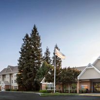 Sonesta ES Suites Fresno