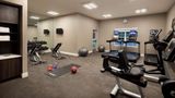 Sonesta ES Suites Fresno Health