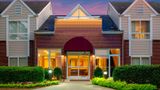Sonesta ES Suites Nashville Brentwood Exterior