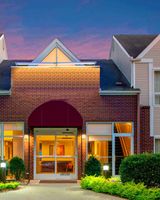 Sonesta ES Suites Nashville Brentwood
