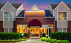 Sonesta ES Suites Nashville Brentwood