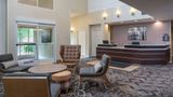 Sonesta ES Suites Nashville Brentwood Lobby