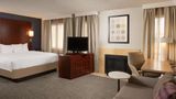 Sonesta ES Suites Nashville Brentwood Suite