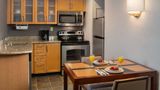 Sonesta ES Suites Nashville Brentwood Other