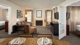 Sonesta ES Suites Nashville Brentwood Suite