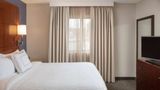 Sonesta ES Suites Nashville Brentwood Suite