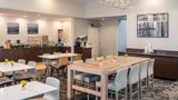 Sonesta ES Suites Nashville Brentwood Restaurant