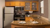 Sonesta ES Suites Nashville Brentwood Other