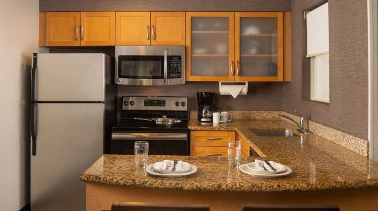 Sonesta ES Suites Nashville Brentwood Other