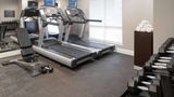 Sonesta ES Suites Nashville Brentwood Health