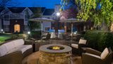 Sonesta ES Suites Nashville Brentwood Other