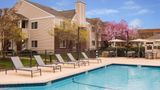 Sonesta ES Suites Nashville Brentwood Pool