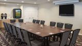 Sonesta ES Suites Nashville Brentwood Meeting