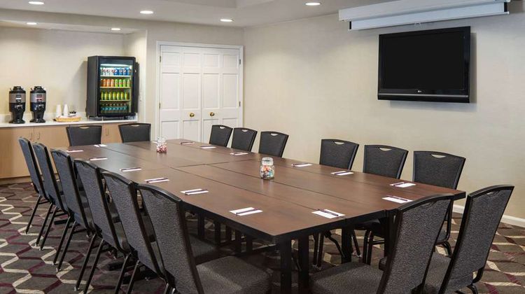 Sonesta ES Suites Nashville Brentwood Meeting