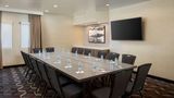 Sonesta ES Suites Carmel Mountain-San Di Meeting