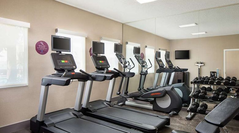 <b>Sonesta ES Suites Carmel Mountain-San Di Health</b>. Images powered by <a href="https://iceportal.shijigroup.com/" title="IcePortal" target="_blank">IcePortal</a>.