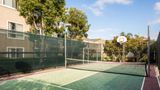 Sonesta ES Suites Carmel Mountain-San Di Recreation