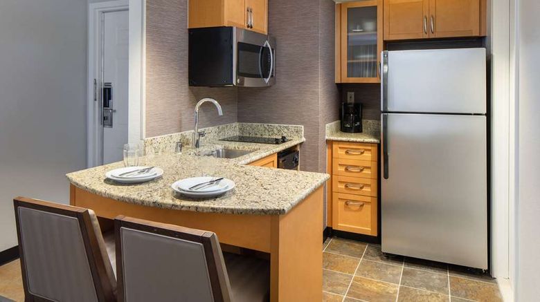 <b>Sonesta ES Suites Carmel Mountain-San Di Other</b>. Images powered by <a href="https://iceportal.shijigroup.com/" title="IcePortal" target="_blank">IcePortal</a>.