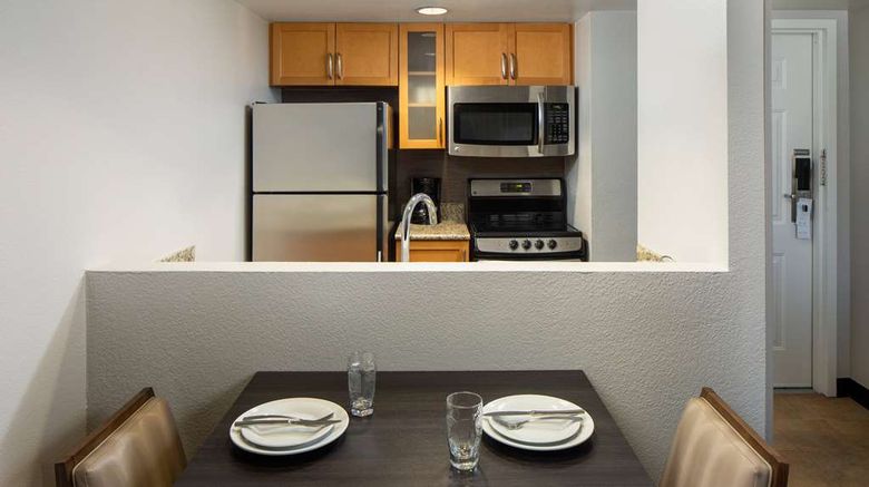 <b>Sonesta ES Suites Carmel Mountain-San Di Other</b>. Images powered by <a href="https://iceportal.shijigroup.com/" title="IcePortal" target="_blank">IcePortal</a>.
