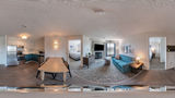 <b>Sonesta ES Suites San Francisco Airport Suite</b>. Virtual Tours powered by <a href="https://iceportal.shijigroup.com/" title="IcePortal" target="_blank">IcePortal</a>.