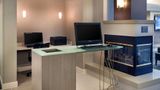 Sonesta ES Suites San Francisco Airport Other