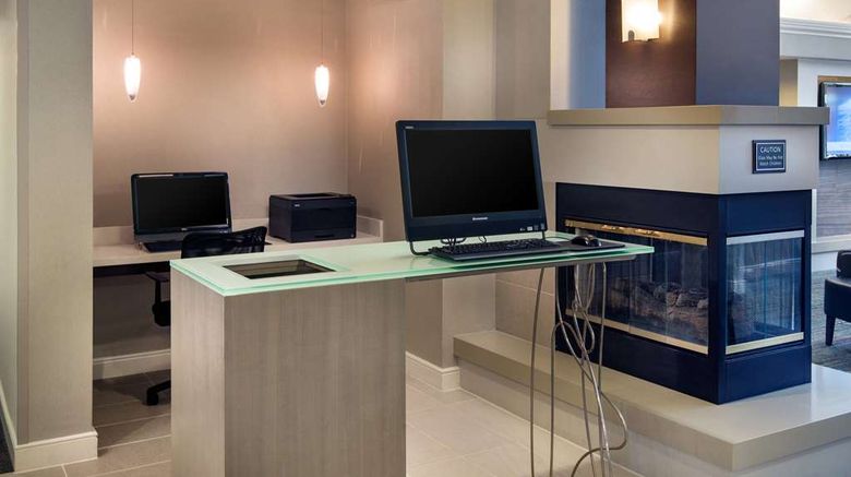<b>Sonesta ES Suites San Francisco Airport Other</b>. Images powered by <a href="https://iceportal.shijigroup.com/" title="IcePortal" target="_blank">IcePortal</a>.