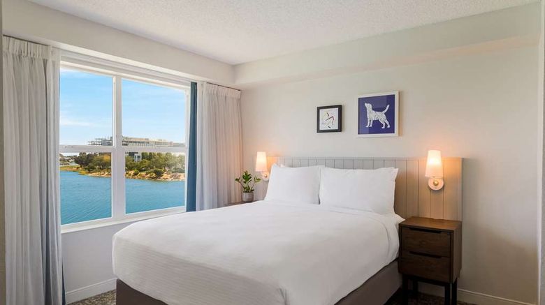 <b>Sonesta ES Suites San Francisco Airport Suite</b>. Images powered by <a href="https://iceportal.shijigroup.com/" title="IcePortal" target="_blank">IcePortal</a>.