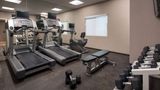 Sonesta ES Suites Huntington Beach Health