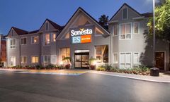 Sonesta ES Suites Huntington Beach