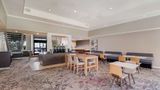 Sonesta ES Suites Huntington Beach Lobby