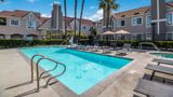 Sonesta ES Suites Huntington Beach Pool