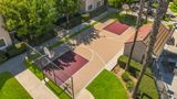 Sonesta ES Suites Huntington Beach Recreation
