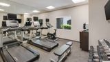 Sonesta ES Suites Huntington Beach Health