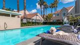 Sonesta ES Suites Huntington Beach Pool
