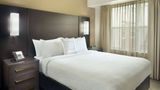 Sonesta ES Suites Raleigh Cary Room