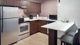 Sonesta ES Suites Raleigh Cary Other