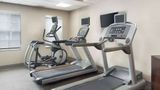 Sonesta ES Suites Raleigh Cary Health