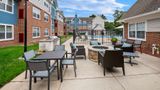 Sonesta ES Suites Raleigh Cary Exterior